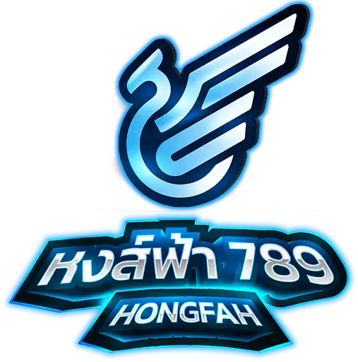 hongfah789 logo